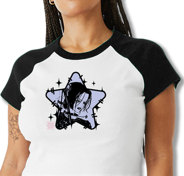 Na Na Star Shirt
