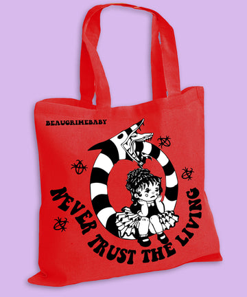 Lydia Tote