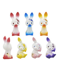 Hanna Rabbit Blind Box