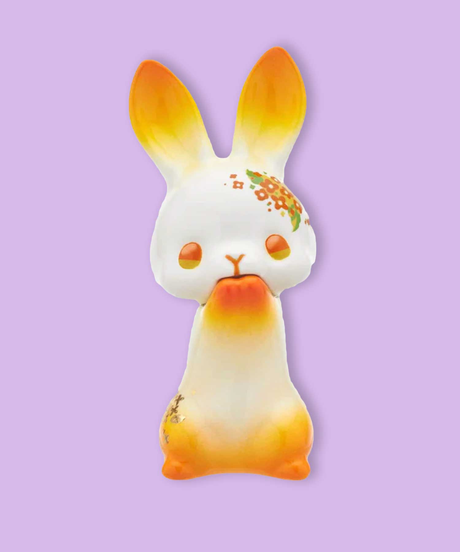 Hanna Rabbit Blind Box