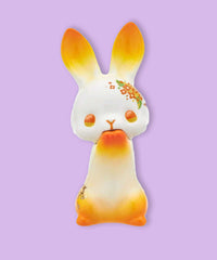 Hanna Rabbit Blind Box