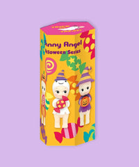 Sonny Angel Halloween Series Blind Box